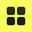 Technologia-CA website icon